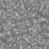 Grass with Mud and Water PBR Texture - Image 5