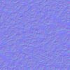 Grass with Mud and Water PBR Texture - Image 7