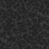 Grass with Mud and Water PBR Texture - Image 8