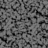Grass with Mud and Water PBR Texture - Image 9