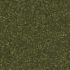 Grass with Plant Leaves PBR Texture - Image 2