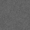 Grass with Plant Leaves PBR Texture - Image 4