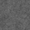 Grass with Plant Leaves PBR Texture - Image 5