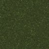 Grass with Plant Leaves PBR Texture - Image 2