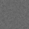 Grass with Plant Leaves PBR Texture - Image 4