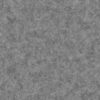 Grass with Plant Leaves PBR Texture - Image 5