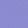 Grass with Plant Leaves PBR Texture - Image 7