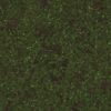 Grass with Plant Leaves and Sticks PBR Texture - Image 2