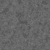 Grass with Plant Leaves and Sticks PBR Texture - Image 4
