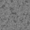 Grass with Plant Leaves and Sticks PBR Texture - Image 5
