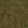 Grass with Plants PBR Texture - Image 2