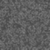 Grass with Plants PBR Texture - Image 4