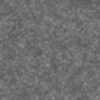 Grass with Plants PBR Texture - Image 5