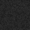 Grass with Plants PBR Texture - Image 8