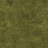 Grass with Plants PBR Texture - Image 2