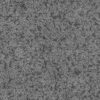 Grass with Plants PBR Texture - Image 4