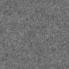 Grass with Plants PBR Texture - Image 5