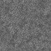 Grass with Plants PBR Texture - Image 5