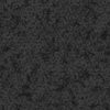 Grass with Plants PBR Texture - Image 8