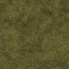 Grass with Plants and Leaves PBR Texture - Image 2