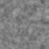 Grass with Plants and Leaves PBR Texture - Image 5