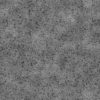 Grass with Plants and Leaves PBR Texture - Image 9