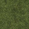 Grass with Plants and Sticks PBR Texture - Image 2