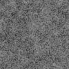 Grass with Plants and Sticks PBR Texture - Image 9