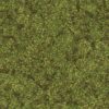 Grass with Plants and Water PBR Texture - Image 2