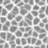 Grass with Plants and Water PBR Texture - Image 4