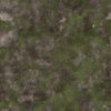 Grass with Rocks PBR Texture - Image 2