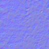 Grass with Rocks PBR Texture - Image 7