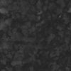 Grass with Rocks PBR Texture - Image 8