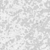 Grass with Rocks PBR Texture - Image 3
