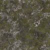 Grass with Rocks PBR Texture - Image 2