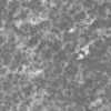 Grass with Rocks PBR Texture - Image 4