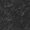 Grass with Rocks PBR Texture - Image 8