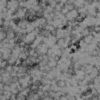 Grass with Rocks PBR Texture - Image 9