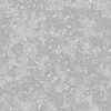 Grass with Rocks PBR Texture - Image 3