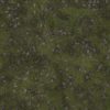 Grass with Rocks PBR Texture - Image 2