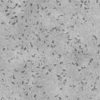 Grass with Rocks PBR Texture - Image 9
