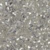 Grass with Rocks and Snow PBR Texture - Image 2