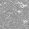 Grass with Rocks and Snow PBR Texture - Image 4