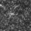 Grass with Rocks and Snow PBR Texture - Image 5
