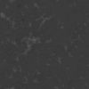 Grass with Rocks and Snow PBR Texture - Image 8
