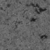 Grass with Rocks and Snow PBR Texture - Image 9
