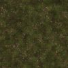 Grass with Small Rocks PBR Texture - Image 2