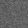 Grass with Small Rocks PBR Texture - Image 4