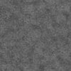 Grass with Small Rocks PBR Texture - Image 5