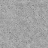 Grass with Small Rocks PBR Texture - Image 9